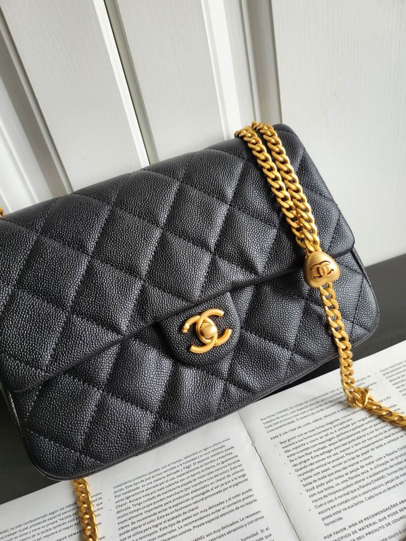 Chanel CF Series Bags